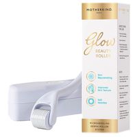 Motherkind Beauty Roller